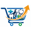 ShopyDentalCR Logo